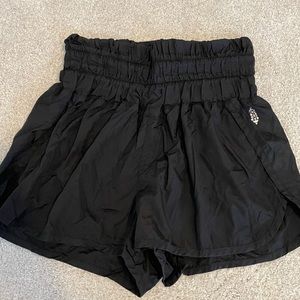 FPMovement Running Shorts